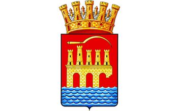 TRAPANI