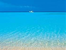 San Vito Lo Capo